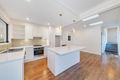 Property photo of 31A Marks Street Naremburn NSW 2065