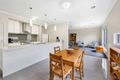 Property photo of 41 Inshore Drive Torquay VIC 3228