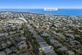 Property photo of 41 Inshore Drive Torquay VIC 3228