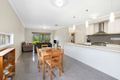 Property photo of 41 Inshore Drive Torquay VIC 3228