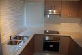 Property photo of 8/70-74 The Boulevarde Strathfield NSW 2135