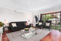 Property photo of 16 Bruce Street Ryde NSW 2112