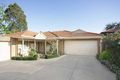 Property photo of 2/24 Talford Street Doncaster East VIC 3109