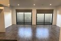 Property photo of LEVEL 1/6 Dunoon Court Mulgrave VIC 3170