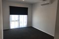 Property photo of LEVEL 1/6 Dunoon Court Mulgrave VIC 3170
