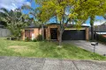 Property photo of 30 Olive Road Lynbrook VIC 3975