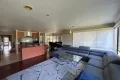 Property photo of 30 Olive Road Lynbrook VIC 3975