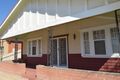 Property photo of 6 Ruby Street Peterhead SA 5016
