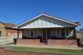 Property photo of 6 Ruby Street Peterhead SA 5016