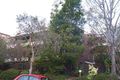 Property photo of 21-23 Grasmere Road Cremorne NSW 2090