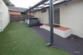 Property photo of 1/63 Fonteyn Drive Wantirna South VIC 3152
