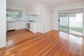 Property photo of 1/63 Fonteyn Drive Wantirna South VIC 3152