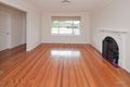 Property photo of 1/63 Fonteyn Drive Wantirna South VIC 3152