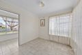Property photo of 8 Orford Road St Albans VIC 3021