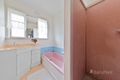 Property photo of 8 Orford Road St Albans VIC 3021