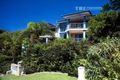 Property photo of 7/2 Brake Street Burleigh Heads QLD 4220