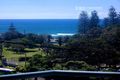 Property photo of 7/2 Brake Street Burleigh Heads QLD 4220