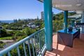 Property photo of 7/2 Brake Street Burleigh Heads QLD 4220