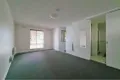 Property photo of 5/123 Victoria Street Brunswick East VIC 3057
