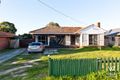 Property photo of 5 Comino Street Cloverdale WA 6105