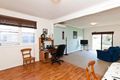 Property photo of 5 Comino Street Cloverdale WA 6105