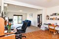 Property photo of 5 Comino Street Cloverdale WA 6105