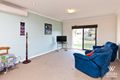 Property photo of 5 Comino Street Cloverdale WA 6105