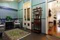 Property photo of 152 Ridge Street Northgate QLD 4013