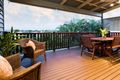 Property photo of 152 Ridge Street Northgate QLD 4013