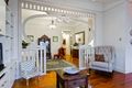 Property photo of 152 Ridge Street Northgate QLD 4013