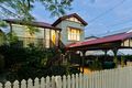 Property photo of 152 Ridge Street Northgate QLD 4013