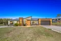 Property photo of 35 Narooma Drive Branyan QLD 4670