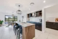 Property photo of 35 Narooma Drive Branyan QLD 4670