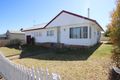 Property photo of 114 Miles Street Tenterfield NSW 2372