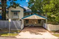 Property photo of 101 Eagle Terrace Auchenflower QLD 4066