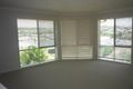 Property photo of 10 Yamba Street Pacific Pines QLD 4211