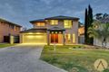 Property photo of 45 Crane Crescent Runcorn QLD 4113