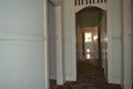 Property photo of 6 Ruby Street Peterhead SA 5016