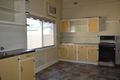 Property photo of 6 Ruby Street Peterhead SA 5016
