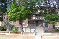 Property photo of 24/133B Campbell Street Woonona NSW 2517