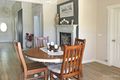 Property photo of 119B Minore Street Narromine NSW 2821