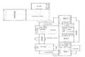 Property photo of 2971-2991 Eleventh Street Irymple VIC 3498