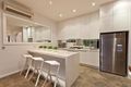 Property photo of 12 Heriot Place Williamstown VIC 3016
