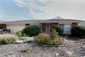 Property photo of 15 Lisa Court Hoppers Crossing VIC 3029