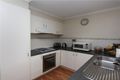 Property photo of 15 Lisa Court Hoppers Crossing VIC 3029