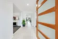 Property photo of 35 Narooma Drive Branyan QLD 4670