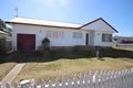 Property photo of 114 Miles Street Tenterfield NSW 2372