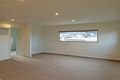 Property photo of 2/16 Bedstone Road Oakdowns TAS 7019