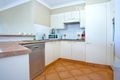 Property photo of 7/2 Brake Street Burleigh Heads QLD 4220