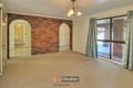 Property photo of 5 Tetra Place Algester QLD 4115
